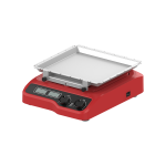 3D Shaker