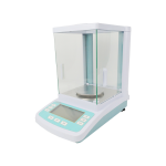 Analytical Balance