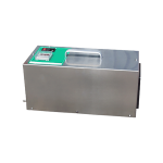 Portable Ozone Generator